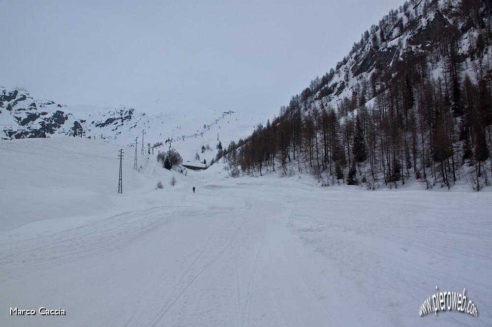 02_Verso il Montebello.jpg